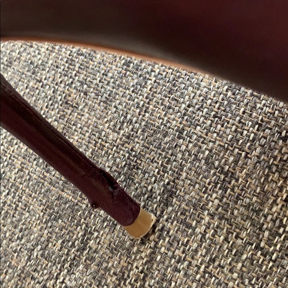 Malone Souliers Laced Up Heels Shoes Savannah